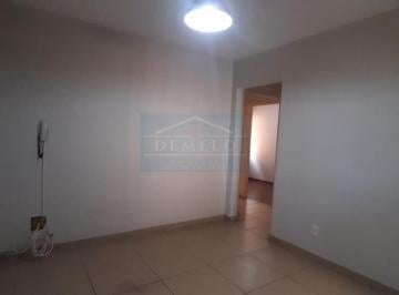 202605221458215242.jpg · Apartamento para Venda em Diadema, Conceição, 2 dormitórios, 1 banheiro, 1 vaga