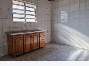 Casa de 2 quartos, São Paulo · Casa a Venda capão redondo