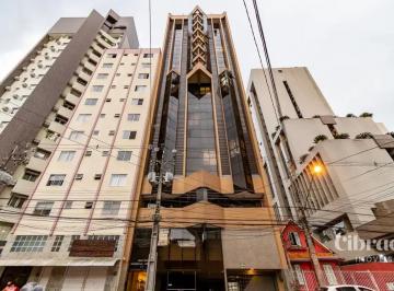 4408035_0.jpg · Conjunto Comercial à venda no Centro de 286,07m² - Centro Comercial London