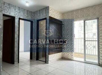 202605221434444758.jpg · Apartamento para Venda em Guarulhos, Vila Real, 2 dormitórios, 1 banheiro, 1 vaga