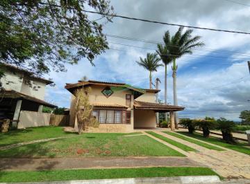 202605221532117799.jpg · Casa em Condomínio para Locação em Boituva, Portal das Estrelas I, 4 dormitórios, 2 suítes, 2 banhei