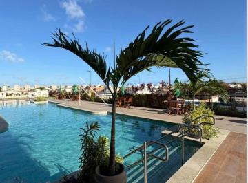 Apartamento à Venda no bairro Farolândia, Aracaju · Apartamento à Venda no bairro Farolândia, Aracaju