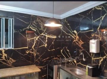 Apartamento à Venda com 3 no bairro Farolândia, Aracaju · Apartamento à Venda com 3 no bairro Farolândia, Aracaju