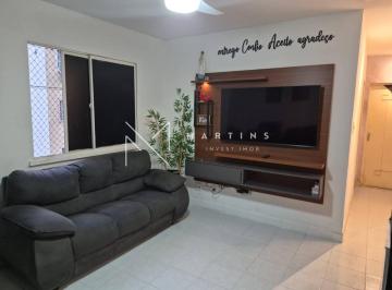 Apartamento à Venda com 3 quartos - Bairro Farolândia · Apartamento à Venda com 3 quartos - Bairro Farolândia