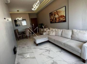 Apartamento à Venda no bairro Luzia, Aracaju · Apartamento à Venda no bairro Luzia, Aracaju