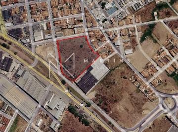 Lote / Terreno Comercial Para Vender em Itabaiana · Lote / Terreno Comercial Para Vender em Itabaiana
