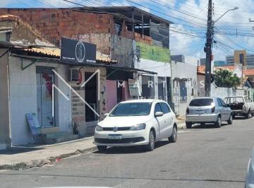 Casa à Venda com 3 quartos no bairro Inácio Barbosa · Casa à Venda com 3 quartos no bairro Inácio Barbosa