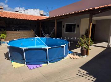Casa Para Vender com 3 quartos no bairro Inácio Barbosa em Aracaju · Casa Para Vender com 3 quartos no bairro Inácio Barbosa em Aracaju
