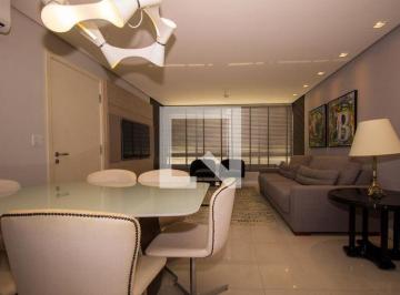 Apartamento · 77m² · 2 Quartos · 2 Vagas · Apartamento à Venda - Medianeira, 2 Quartos, 77 m² - Porto Alegre