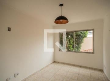 Apartamento · 85m² · 2 Quartos · 2 Vagas · Apartamento à Venda - Vila Clementino, 2 Quartos, 85 m² - São Paulo
