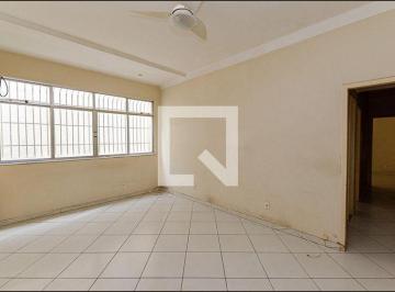 Apartamento · 110m² · 2 Quartos · Apartamento à Venda - Icaraí, 2 Quartos,  110 m² - Niterói