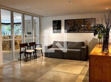 Apartamento · 77m² · 2 Quartos · 2 Vagas · Apartamento à Venda - Panamby, 2 Quartos, 77 m² - São Paulo
