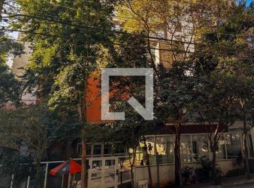 Apartamento · 77m² · 2 Quartos · 2 Vagas · Apartamento à Venda - Panamby, 2 Quartos,  77 m² - São Paulo