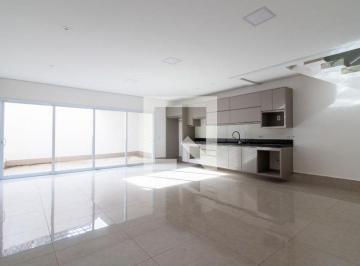 Casa · 245m² · 3 Quartos · 2 Vagas · Casa à Venda - Alto Taquaral, 3 Quartos, 245 m² - Campinas