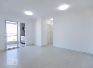 Apartamento de 2 quartos, São Paulo · Apartamento à Venda - Saúde, 2 Quartos,  65 m² - São Paulo