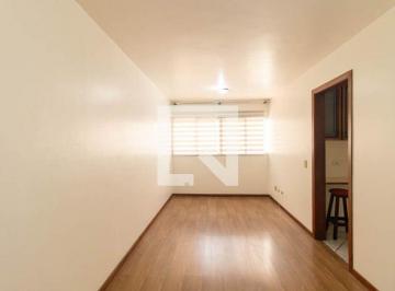 Apartamento · 68m² · 3 Quartos · 1 Vaga · Apartamento à Venda - Bigorrilho, 3 Quartos,  68 m² - Curitiba
