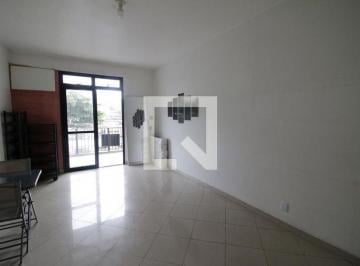 Apartamento · 80m² · 2 Quartos · 1 Vaga · Apartamento à Venda - Taquara, 2 Quartos,  80 m² - Rio de Janeiro