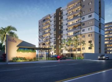 Apartamento à Venda no bairro Luzia em Aracaju · Apartamento à Venda no bairro Luzia em Aracaju