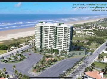 Apartamento à Venda com 4 quartos e 3 suítes no bairro Aruana · Apartamento à Venda com 4 quartos e 3 suítes no bairro Aruana
