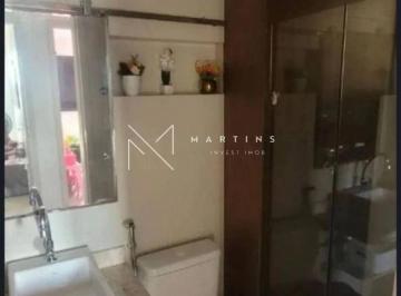 Apartamento a Venda com 3 quartos no Bairro Ponto Novo · Apartamento a Venda com 3 quartos no Bairro Ponto Novo