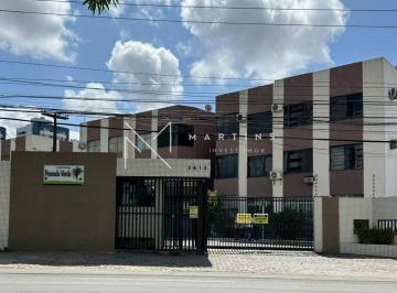 Apartamento à Venda com 3 quartos e Suíte no Bairro Luzia · Apartamento à Venda com 3 quartos e Suíte no Bairro Luzia