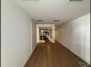 Apartamento · 100m² · 2 Quartos · 1 Vaga · Apartamento à Venda - Santa Cecília, 2 Quartos,  100 m² - São Paulo