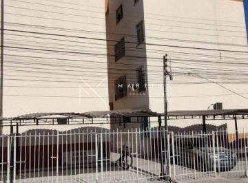 Apartamento a Venda com 3 quartos no Bairro Luzia · Apartamento a Venda com 3 quartos no Bairro Luzia