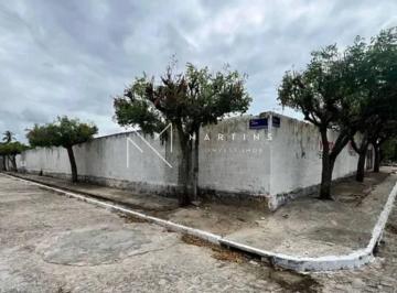 Lote / Terreno Comercial à Venda, Barra Dos Coqueiros · Lote / Terreno Comercial à Venda, Barra Dos Coqueiros