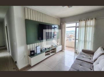 Apartamento · 67m² · 2 Quartos · 1 Vaga · Apartamento à Venda - Irajá, 2 Quartos,  67 m² - Rio de Janeiro