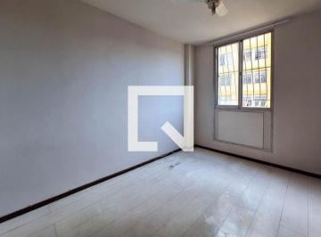Apartamento · 92m² · 2 Quartos · 1 Vaga · Apartamento à Venda - Fonseca, 2 Quartos, 92 m² - Niterói