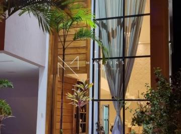 Casa de Condomínio Para Vender no bairro Aruana, Aracaju · Casa de Condomínio Para Vender no bairro Aruana, Aracaju