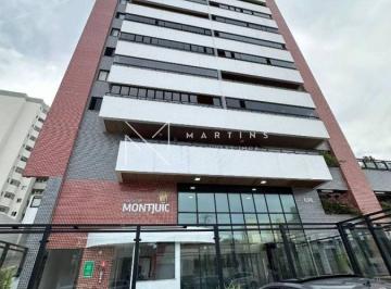 Apartamento à venda com 3 Quartos e 3 Suítes no Bairro Centro · Apartamento à venda com 3 Quartos e 3 Suítes no Bairro Centro