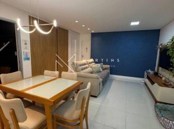 Apartamento à Venda no bairro Jabotiana em Aracaju · Apartamento à Venda no bairro Jabotiana em Aracaju