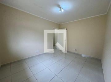 Casa · 214m² · 3 Quartos · 2 Vagas · Casa à Venda - Vila Yara, 3 Quartos, 214 m² - Osasco