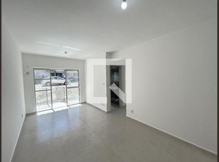 Foto do imóvel - Alugar apartamento com 2 quartos, permite animais de estimação