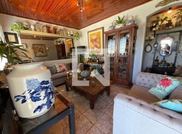 Casa · 150m² · 2 Quartos · 5 Vagas · Casa à Venda - Vicente Pires I, 2 Quartos,  150 m² - Brasília