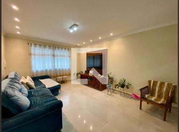 Casa · 137m² · 3 Quartos · 3 Vagas · Casa à Venda - Macedo, 3 Quartos, 137 m² - Guarulhos