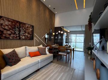 Casa de Condomínio à Venda com 3 Quartos - Viva club da Ilha  (Barra dos Coqueiros) · Casa de Condomínio à Venda com 3 Quartos - Viva club da Ilha  (Barra dos Coqueiros)