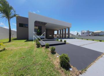 Casa à Venda no bairro Mosqueiro, Aracaju · Casa à Venda no bairro Mosqueiro, Aracaju