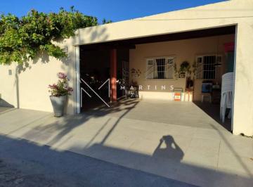 Casa à Venda com 3 quartos no bairro Aruana em Aracaju · Casa à Venda com 3 quartos no bairro Aruana em Aracaju