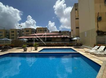 Apartamento à Venda no bairro Luzia, Aracaju · Apartamento à Venda no bairro Luzia, Aracaju