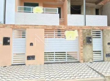 Casa à Venda com 3 quartos 2 suítes no bairro Coroa do Meio · Casa à Venda com 3 quartos 2 suítes no bairro Coroa do Meio