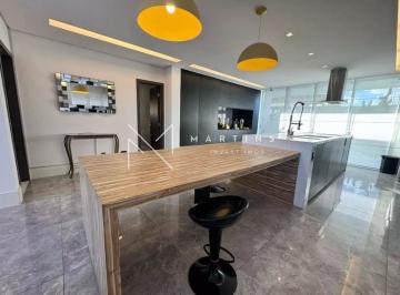 Casa para Alugar no Condomínio Costa Marina · Casa para Alugar no Condomínio Costa Marina