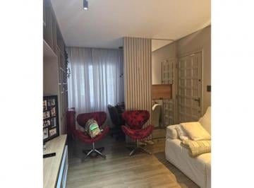 Casa de 3 quartos, São Paulo · Sobrado à Venda com 3 Quartos, Suíte e Área Gourmet Completa