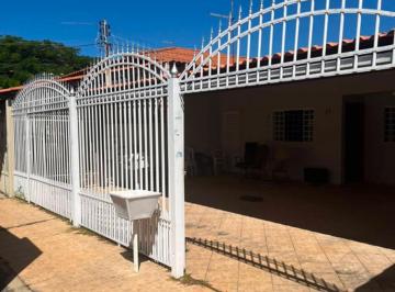 WhatsApp Image 2026-05-22 at 00.13.29 (1).jpeg · GUARÁ 2 - QE 26 - CASA COM 3 QUARTOS