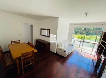 Apartamento · 124m² · 3 Quartos · Apartamento à venda - em Trindade