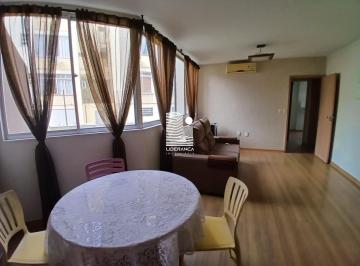 Apartamento · 85m² · 3 Quartos · Apartamento para aluguel - em Itacorubi