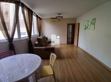 Apartamento · 85m² · 3 Quartos · Apartamento para aluguel - em Itacorubi