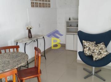 Foto 01 · Apartamento, Porto da Aldeia, São Pedro da Aldeia, RJ