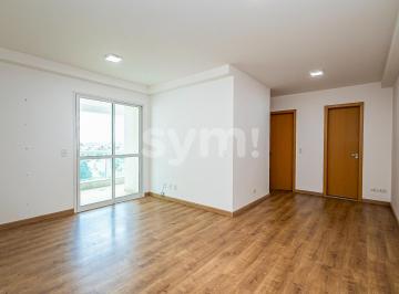 Apartamento · 61m² · 2 Quartos · Apartamento à venda - em Ecoville